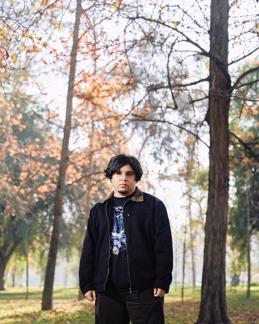 Gustavo Plaza