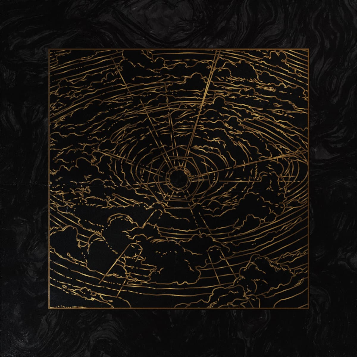 Transmute — Edición Instrumental